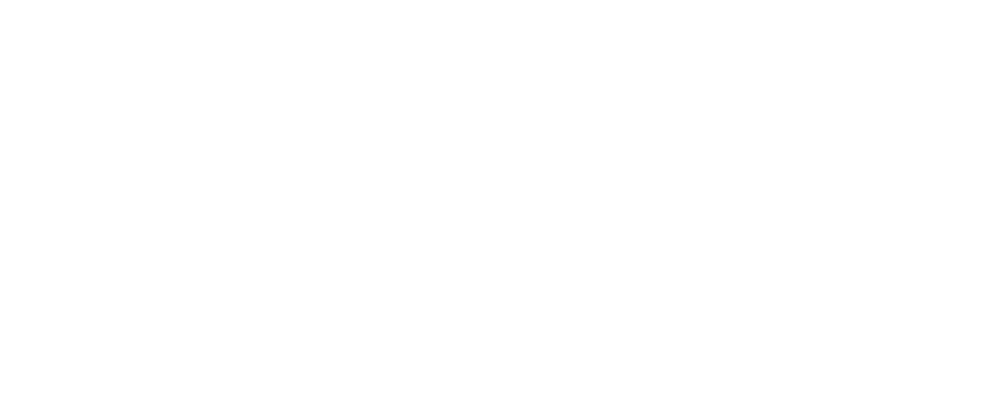 SOA – Sound Architecture